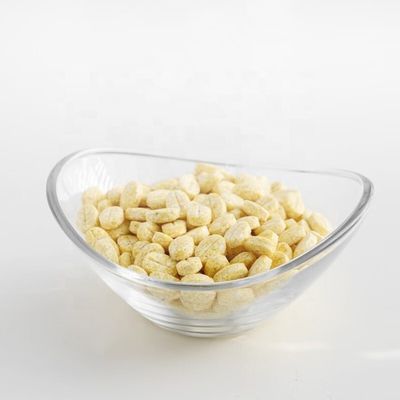 500g 천연 곡물 커피 밀러 효율적인 유지보수를 위해 밀러 청소 태블릿