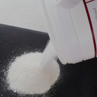효과적 인 커피 얼룩 제거제 우리 커피 기계 청소 가루 로 커피 얼룩 을 제거 하십시오