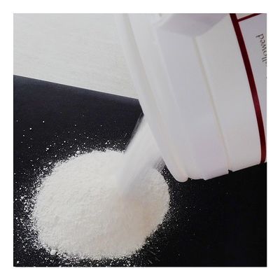 프로페셔널 커피 밀린더 청소 분말과 함께 청소 루틴을 업그레이드하세요