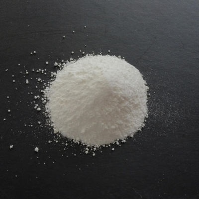 고 세탁 청결 900g / 배럴 커피 시스템 청소 세탁기 분말 모든 시즌